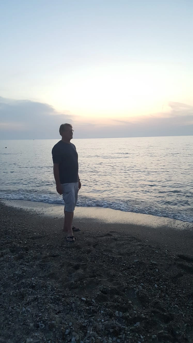 Suche diskrete Sextreffen mit älteren Ladys in Gummersbach Suche diskrete Sextreffen mit älteren Ladys